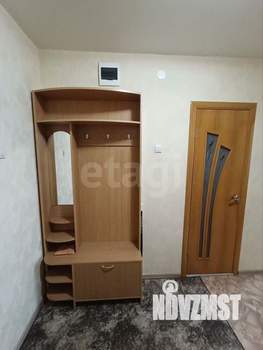 2-к квартира, на длительный срок, 56м2, 2/18 этаж