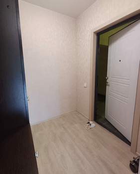 2-к квартира, на длительный срок, 56м2, 6/17 этаж