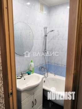 3-к квартира, на длительный срок, 61м2, 3/9 этаж