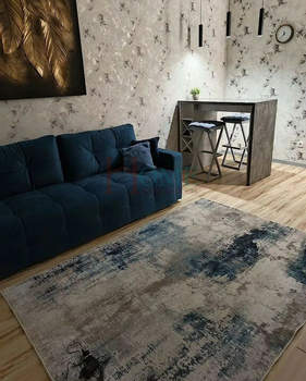 1-к квартира, на длительный срок, 42м2, 2/25 этаж