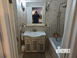 2-к квартира, на длительный срок, 38м2, 7/19 этаж