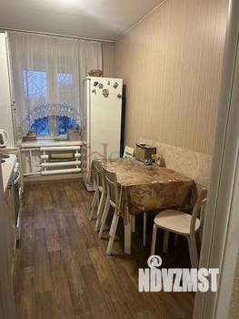 3-к квартира, на длительный срок, 69м2, 2/9 этаж