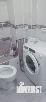 1-к квартира, на длительный срок, 45м2, 9/10 этаж