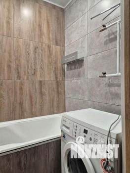 2-к квартира, на длительный срок, 54м2, 2/9 этаж