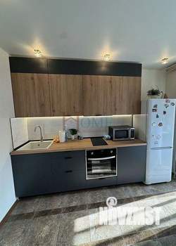 2-к квартира, на длительный срок, 56м2, 7/10 этаж