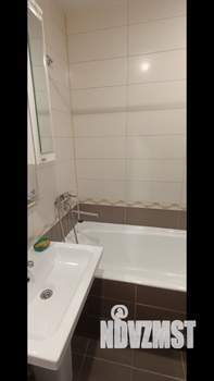 1-к квартира, на длительный срок, 37м2, 5/10 этаж