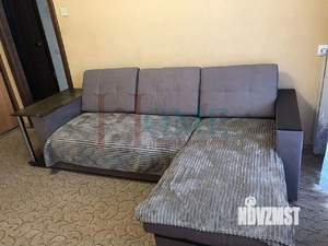 2-к квартира, на длительный срок, 44м2, 2/12 этаж