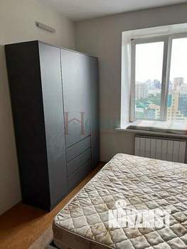 2-к квартира, на длительный срок, 64м2, 14/14 этаж