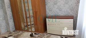 3-к квартира, на длительный срок, 84м2, 11/17 этаж