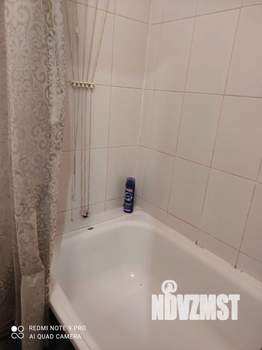 Студия квартира, посуточно, 17м2, 3/5 этаж