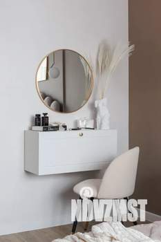 1-к квартира, посуточно, 33м2, 13/22 этаж