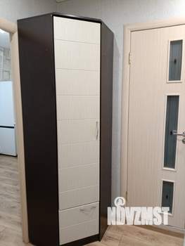 1-к квартира, на длительный срок, 33м2, 3/10 этаж