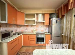 2-к квартира, на длительный срок, 50м2, 9/10 этаж