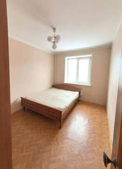 2-к квартира, на длительный срок, 51м2, 6/9 этаж