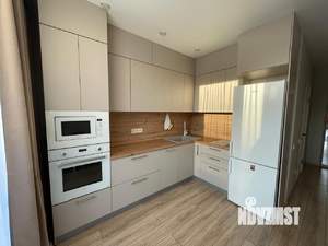 1-к квартира, на длительный срок, 32м2, 8/10 этаж