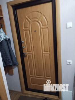 1-к квартира, на длительный срок, 37м2, 6/9 этаж