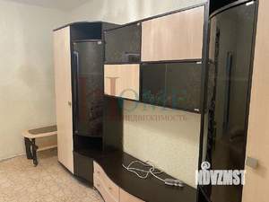 1-к квартира, на длительный срок, 31м2, 3/9 этаж