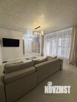 1-к квартира, на длительный срок, 40м2, 17/24 этаж