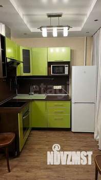 2-к квартира, на длительный срок, 46м2, 3/5 этаж