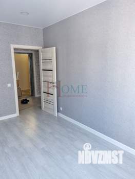 2-к квартира, на длительный срок, 38м2, 11/16 этаж