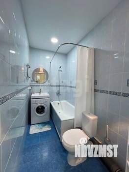 1-к квартира, на длительный срок, 32м2, 5/7 этаж