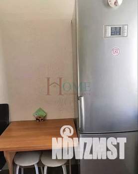 2-к квартира, на длительный срок, 43м2, 8/9 этаж