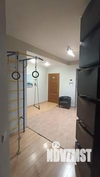 3-к квартира, на длительный срок, 108м2, 3/7 этаж