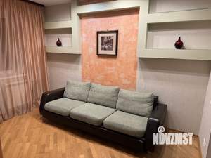 2-к квартира, на длительный срок, 75м2, 9/10 этаж