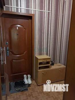 Студия квартира, на длительный срок, 34м2, 10/10 этаж