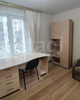 3-к квартира, на длительный срок, 58м2, 3/18 этаж