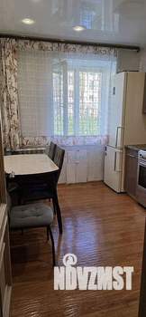 3-к квартира, на длительный срок, 59м2, 2/10 этаж