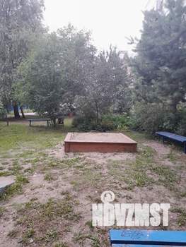 1-к квартира, на длительный срок, 39м2, 6/9 этаж