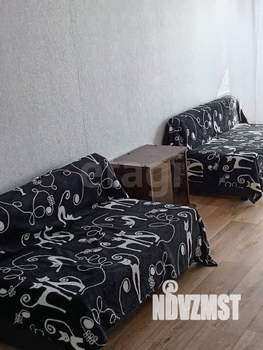 1-к квартира, на длительный срок, 31м2, 5/5 этаж