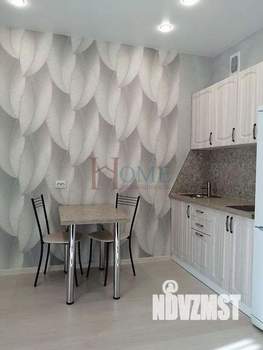 Студия квартира, на длительный срок, 30м2, 19/25 этаж