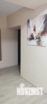 2-к квартира, на длительный срок, 60м2, 9/17 этаж