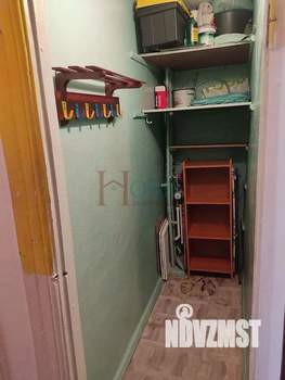 1-к квартира, на длительный срок, 34м2, 6/9 этаж