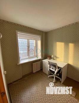 2-к квартира, на длительный срок, 43м2, 1/7 этаж