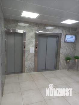 2-к квартира, на длительный срок, 62м2, 3/16 этаж