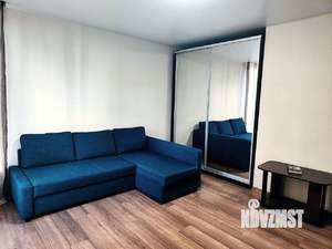 2-к квартира, посуточно, 70м2, 1/1 этаж