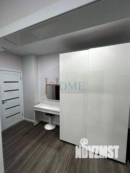 1-к квартира, на длительный срок, 65м2, 11/15 этаж