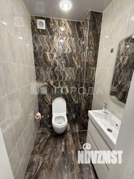 2-к квартира, на длительный срок, 81м2, 8/9 этаж