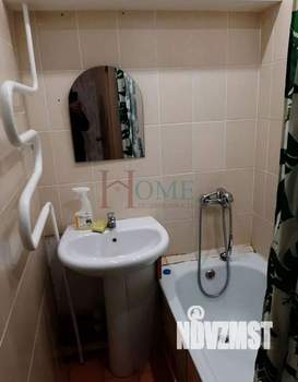 2-к квартира, на длительный срок, 44м2, 3/5 этаж