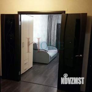 1-к квартира, на длительный срок, 50м2, 14/15 этаж