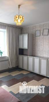 Студия квартира, на длительный срок, 33м2, 10/10 этаж