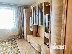 3-к квартира, на длительный срок, 64м2, 7/10 этаж