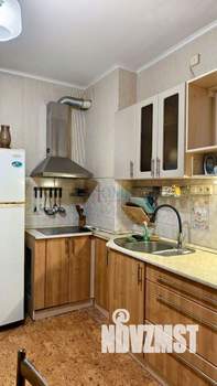 2-к квартира, на длительный срок, 50м2, 7/9 этаж