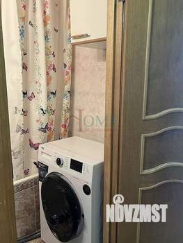 3-к квартира, на длительный срок, 63м2, 2/9 этаж