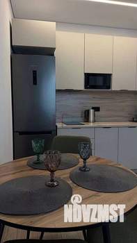 2-к квартира, на длительный срок, 35м2, 7/7 этаж