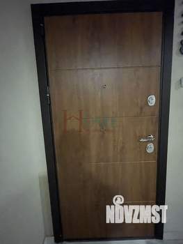 1-к квартира, на длительный срок, 27м2, 24/29 этаж