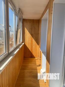 1-к квартира, на длительный срок, 38м2, 8/9 этаж